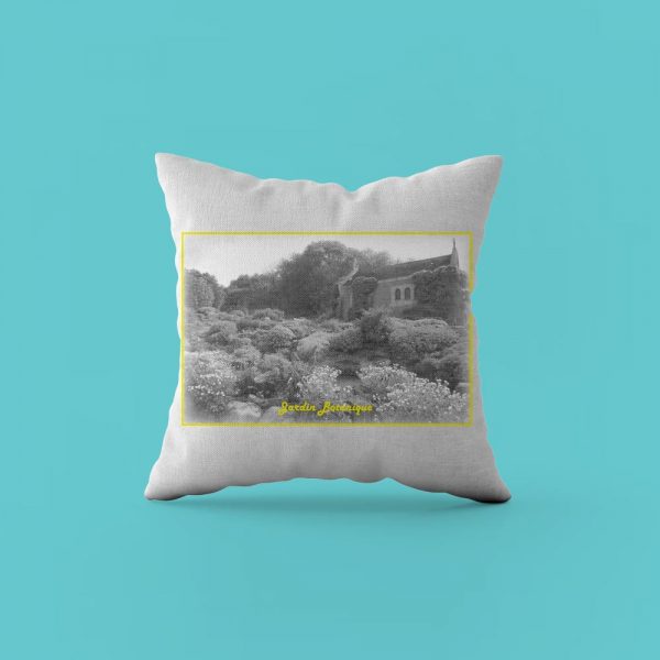 coussin-jardin-botanique