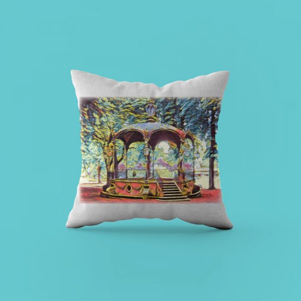 coussin-kiosque-pep-couleurs