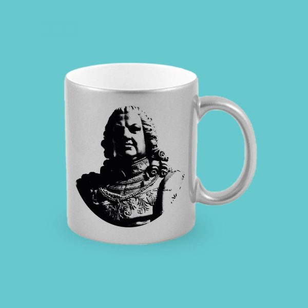 mug-argent-stan