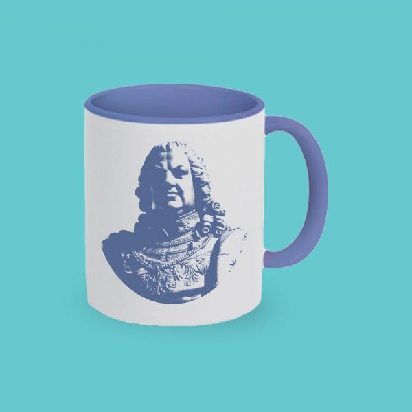 mug-bleu-lavande-stan