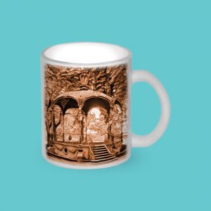 mug-depoli-kiosque-pep1