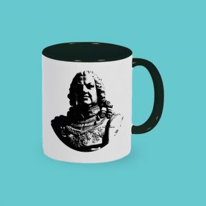 mug-noir-stan