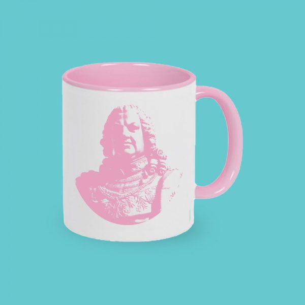 mug-rose-stan