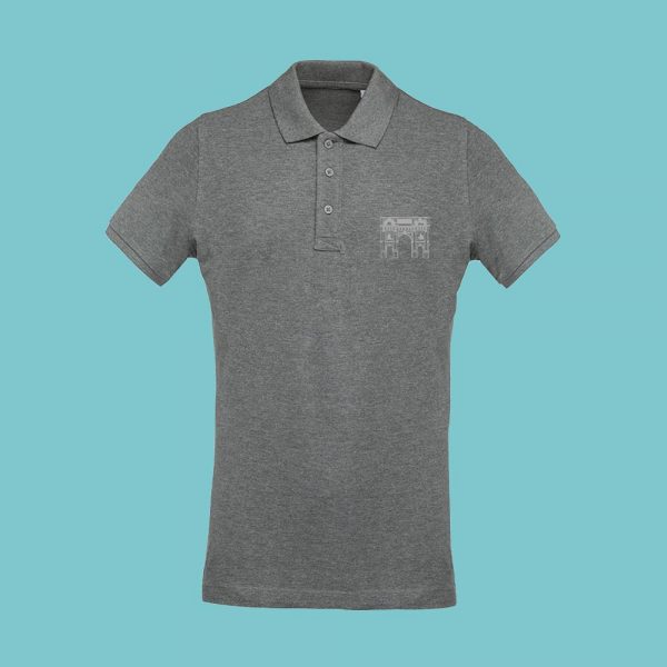 polo-stecath-gris