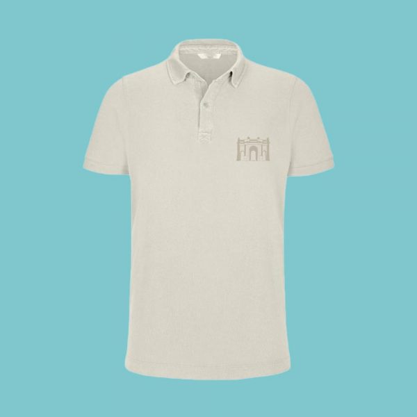 polo-vintage-here-beige