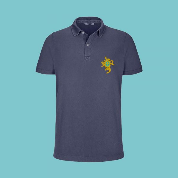 polo-vintage-lys-navy