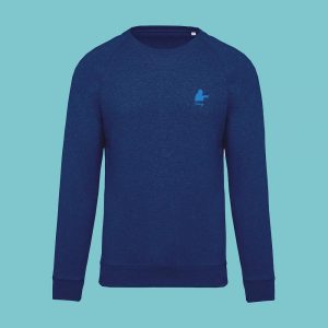 pull-stan-bleu