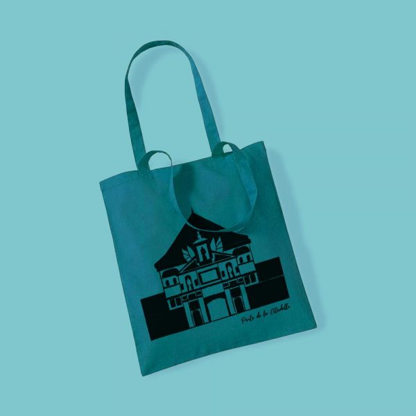 totebag-citadelle-turquoise