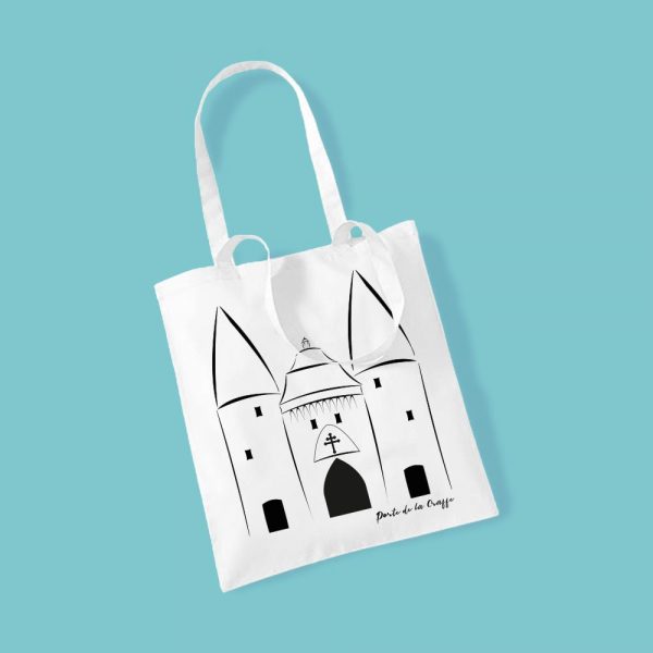 totebag-craffe-blanc