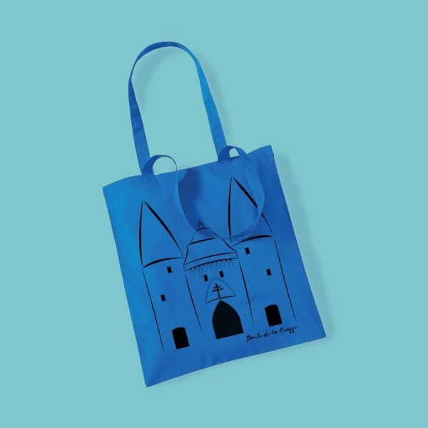 totebag-craffe-bleu