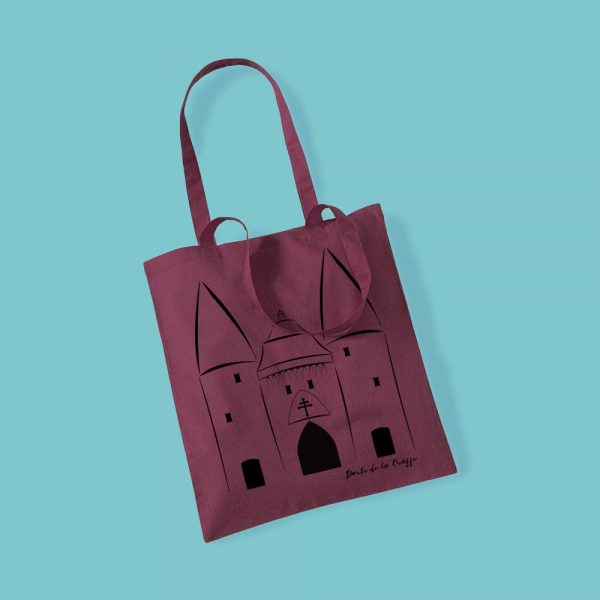 totebag-craffe-bordeaux