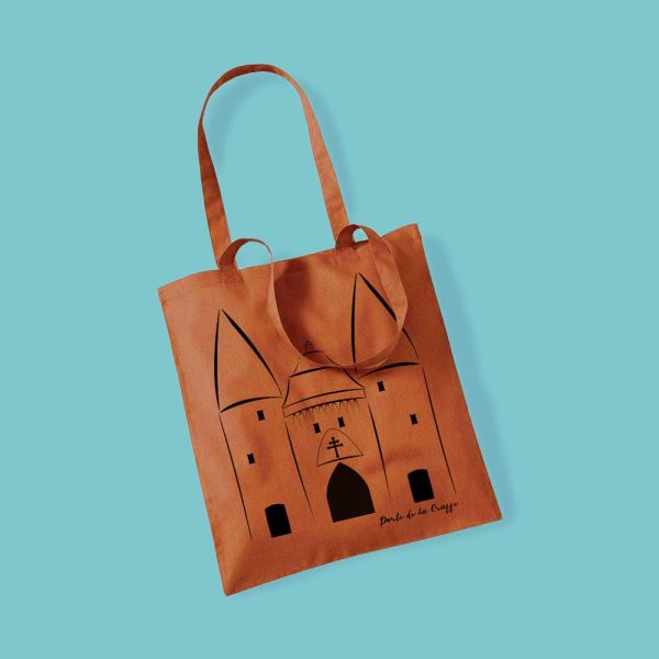 totebag-craffe-camel