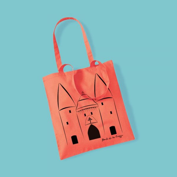 totebag-craffe-coral