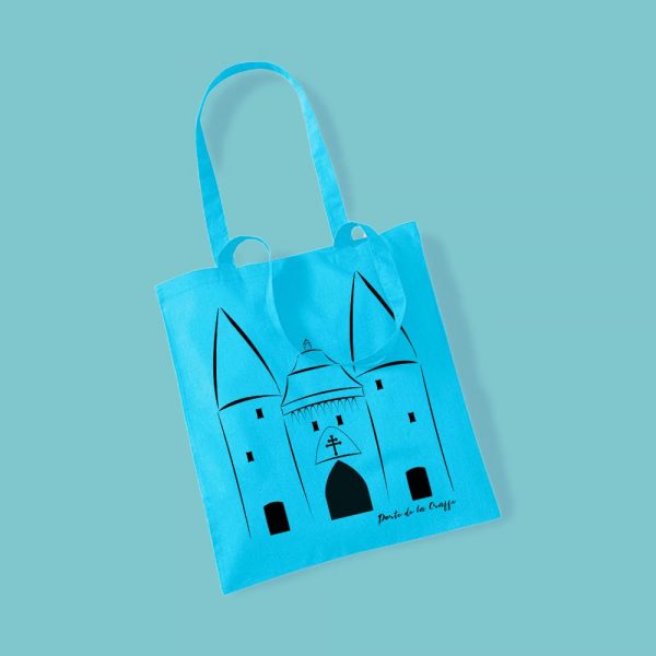 totebag-craffe-cyan