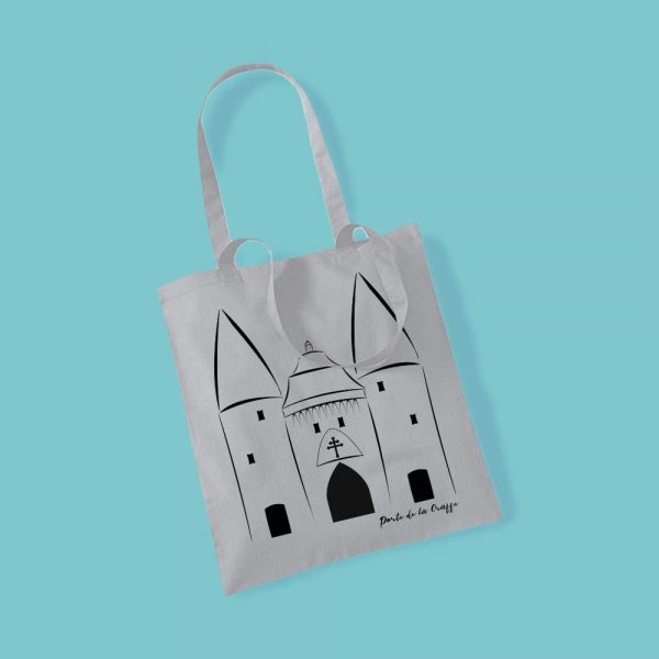 totebag-craffe-grisclair