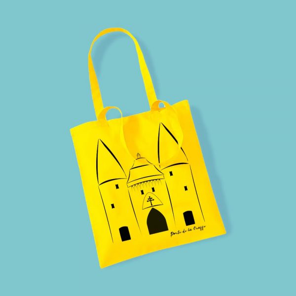 totebag-craffe-jaune