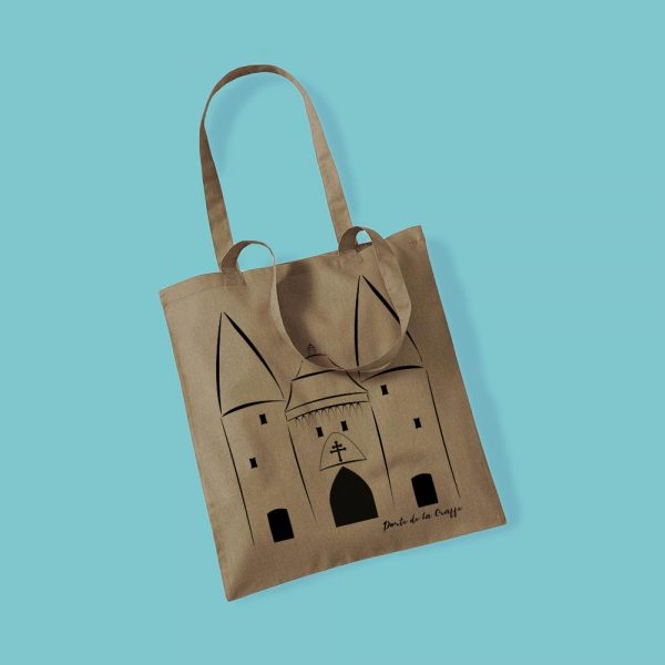 totebag-craffe-marronclair