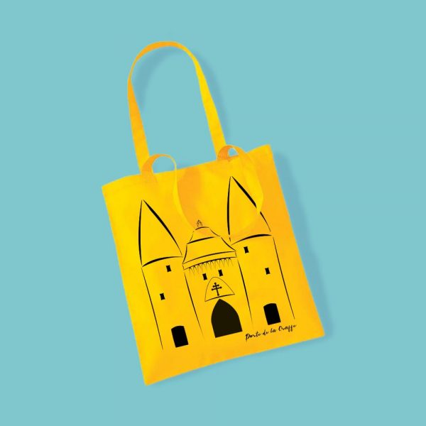 totebag-craffe-moutarde