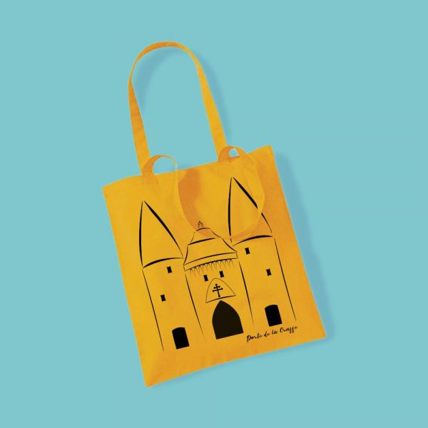 totebag-craffe-orange