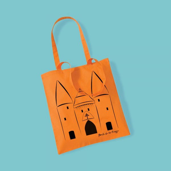 totebag-craffe-orangevif