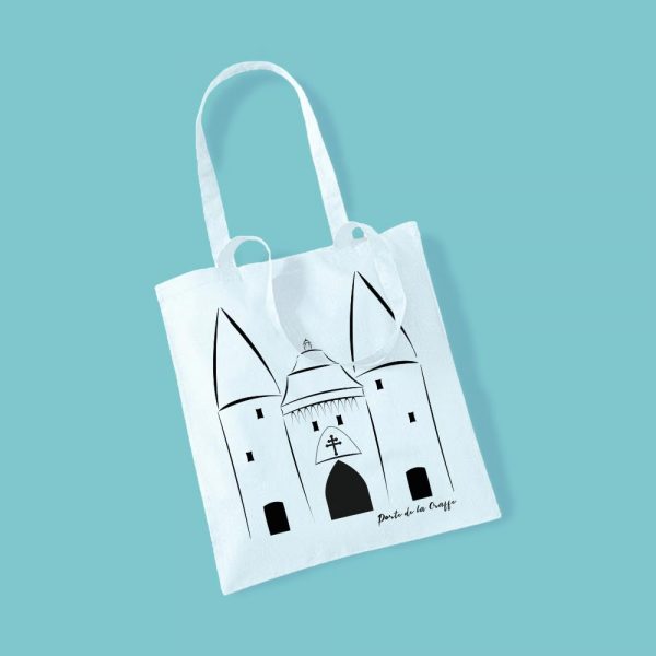 totebag-craffe-pastelbleu