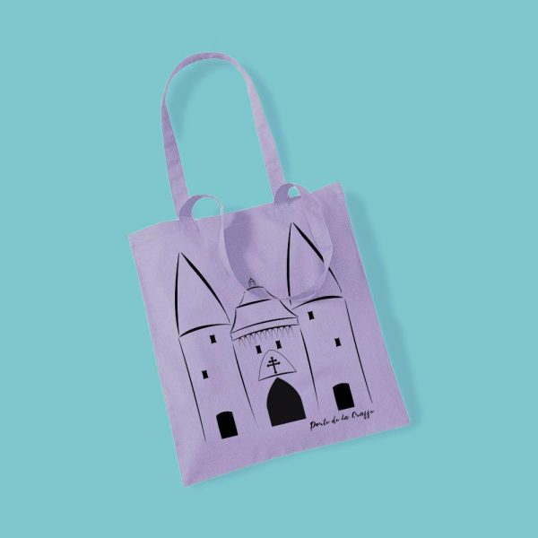 totebag-craffe-pastelviolet