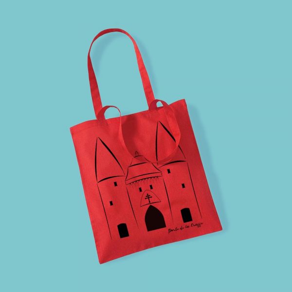 totebag-craffe-rouge