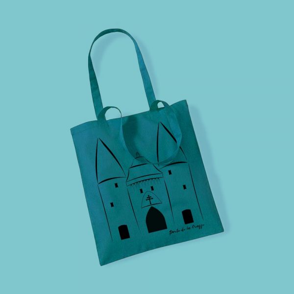 totebag-craffe-turquoise