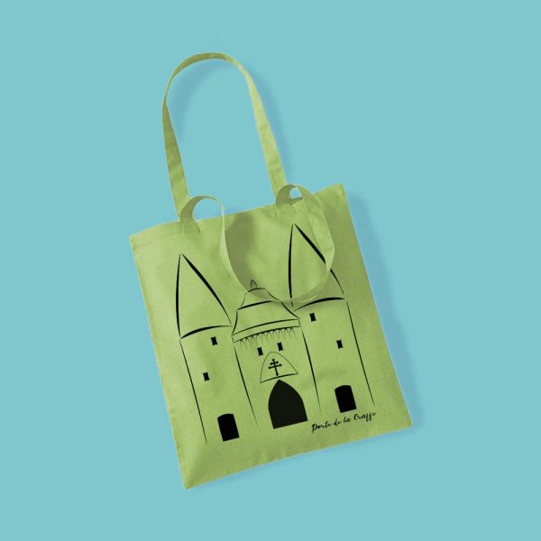 totebag-craffe-vertclair