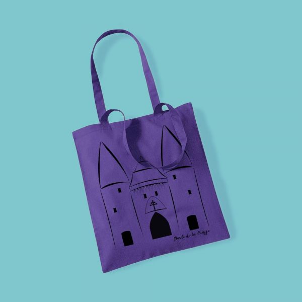 totebag-craffe-violet