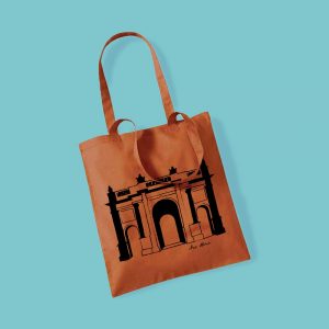 totebag-here-camel