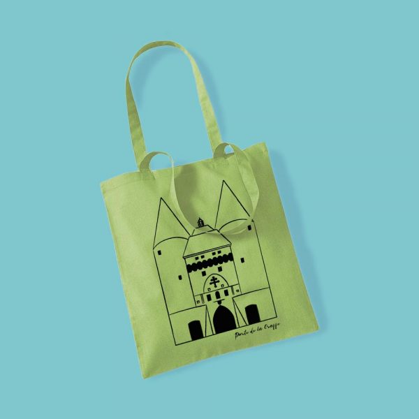 totebag-lacraffe-vertclair