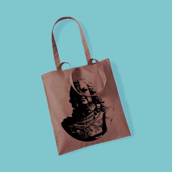 totebag-stan-brun