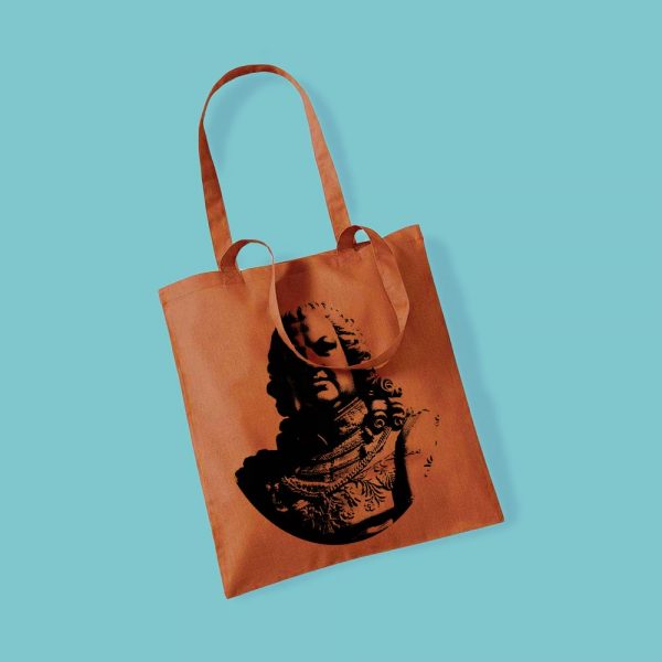 totebag-stan-camel