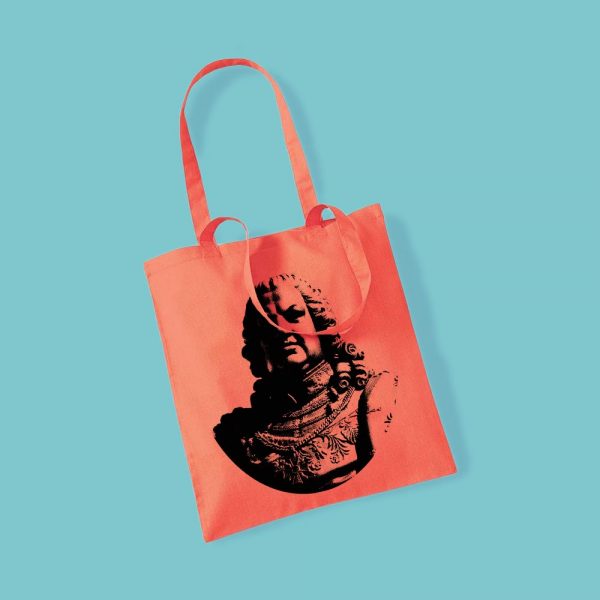 totebag-stan-coral