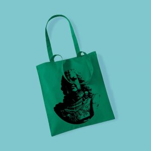 totebag-stan-foret