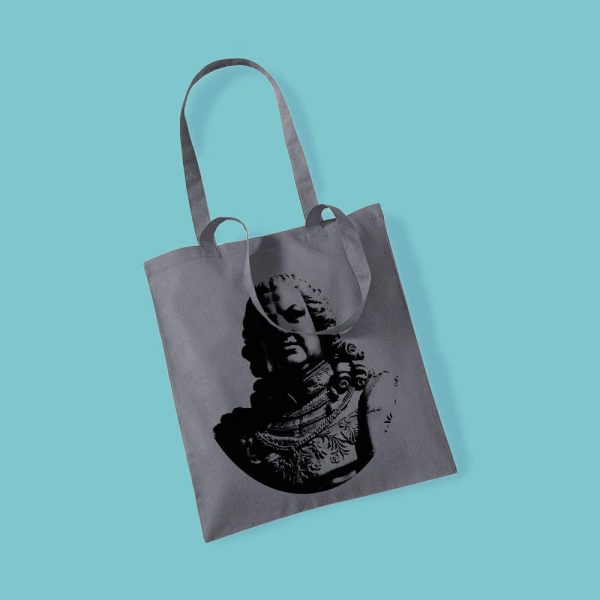 totebag-stan-gris