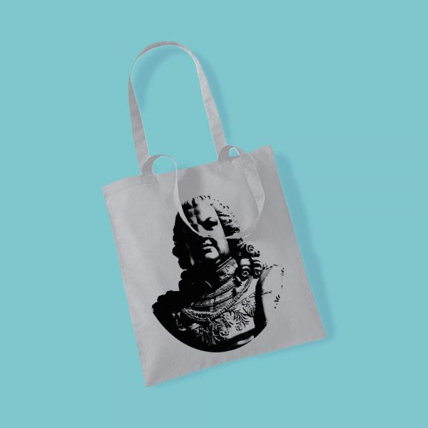 totebag-stan-grisclair