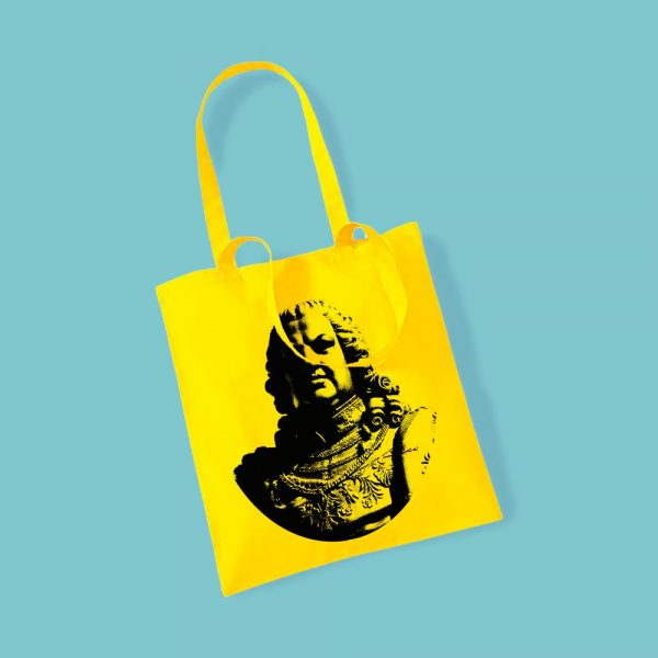 totebag-stan-jaune