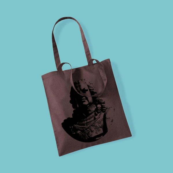 totebag-stan-marron