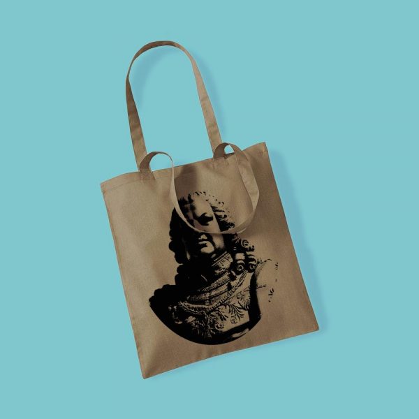 totebag-stan-marronclair