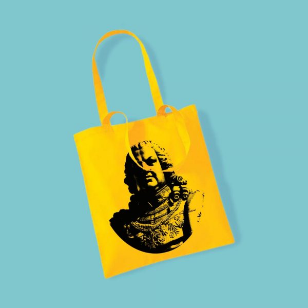 totebag-stan-moutarde