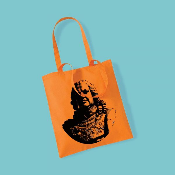 totebag-stan-orangevif