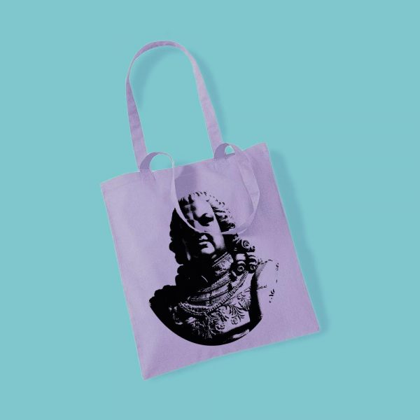 totebag-stan-pastelviolet