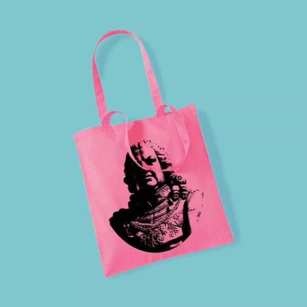 totebag-stan-rose