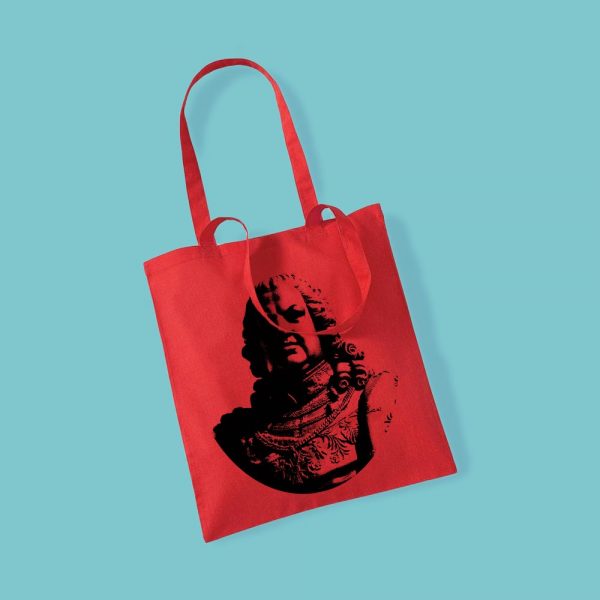 totebag-stan-rouge