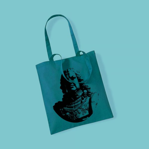 totebag-stan-turquoise