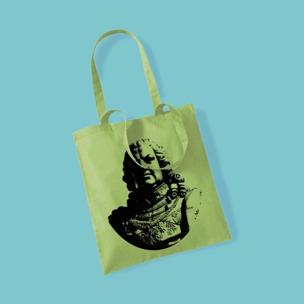 totebag-stan-vertclair