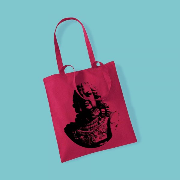 totebag-stan-wine