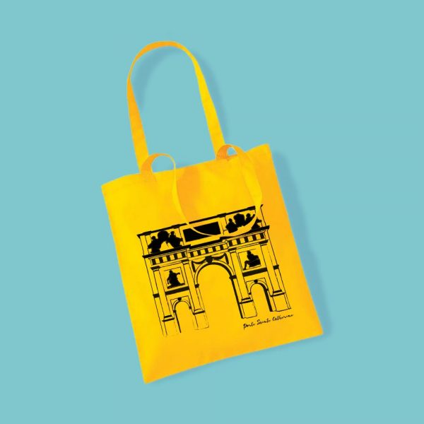 totebag-stecath-moutarde